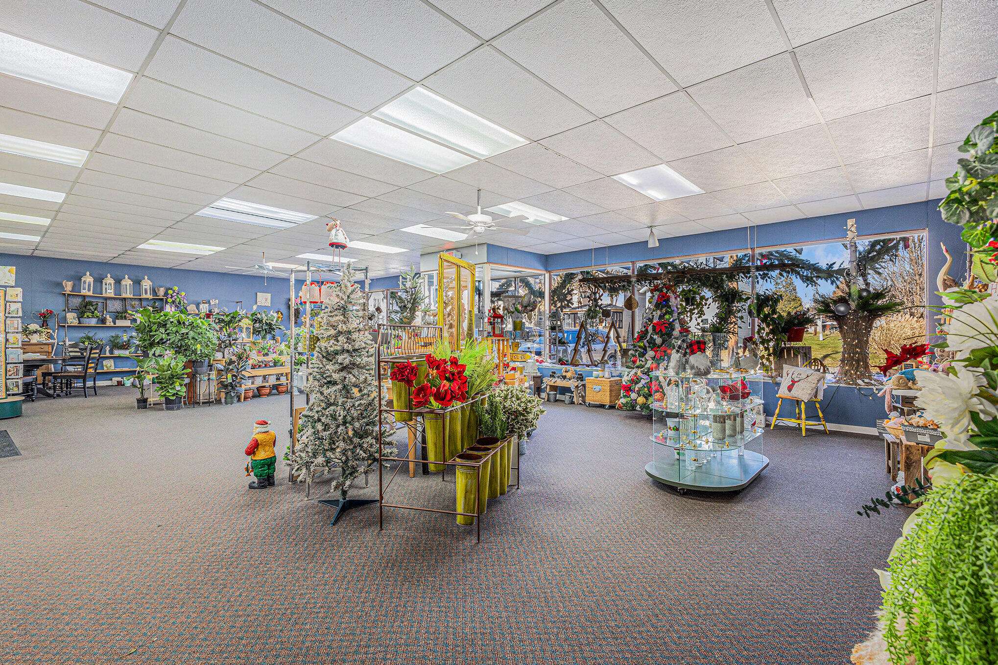 Manistee, MI 49660,259 5th ST