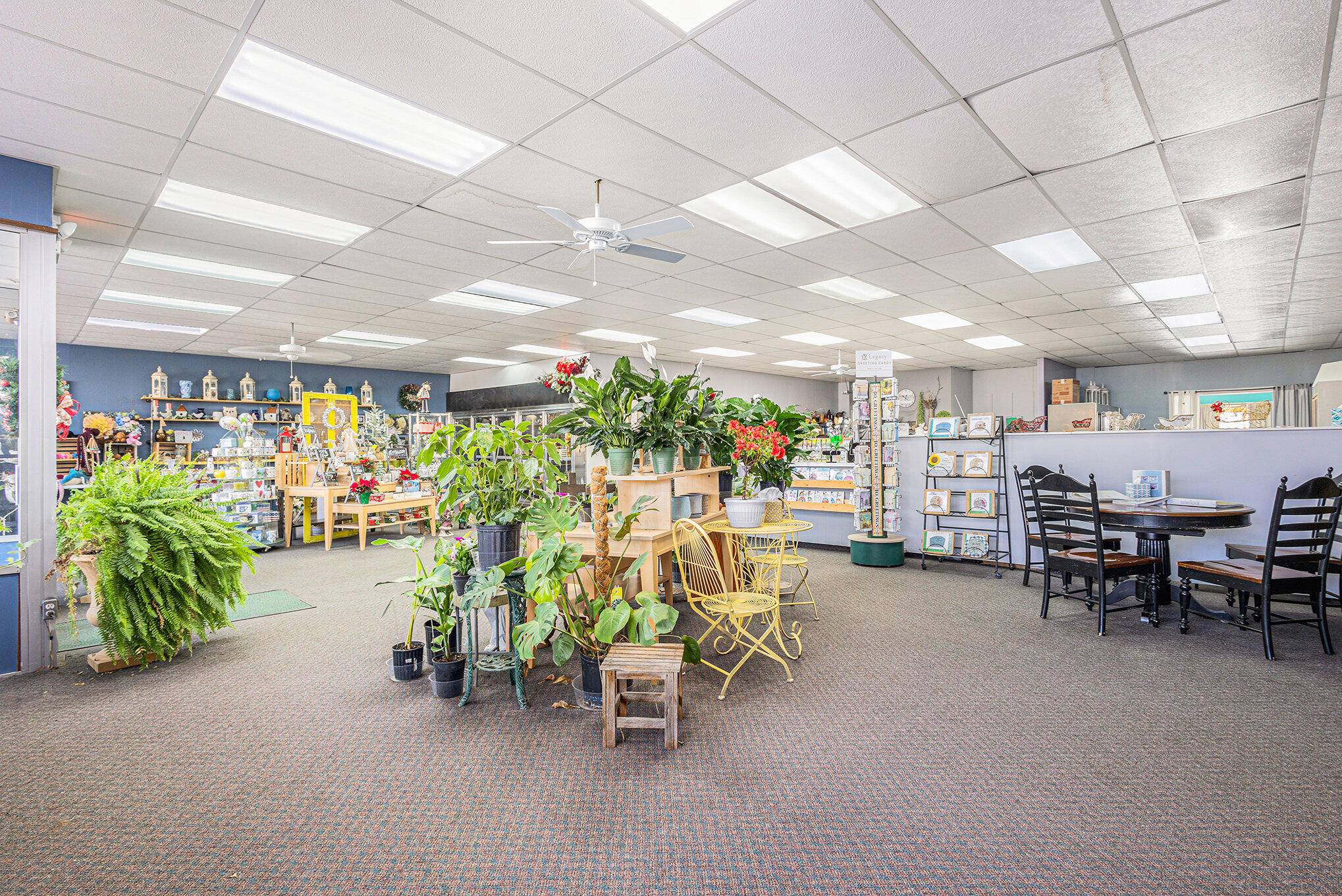 Manistee, MI 49660,259 5th ST