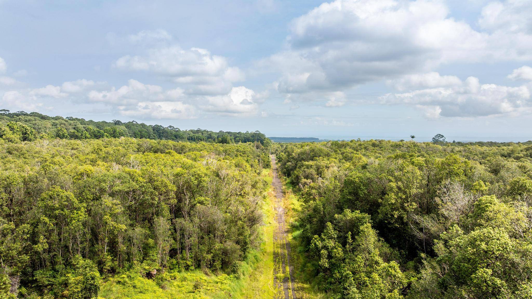 Mountain View, HI 96771,18-1854 KUAHIWI RD