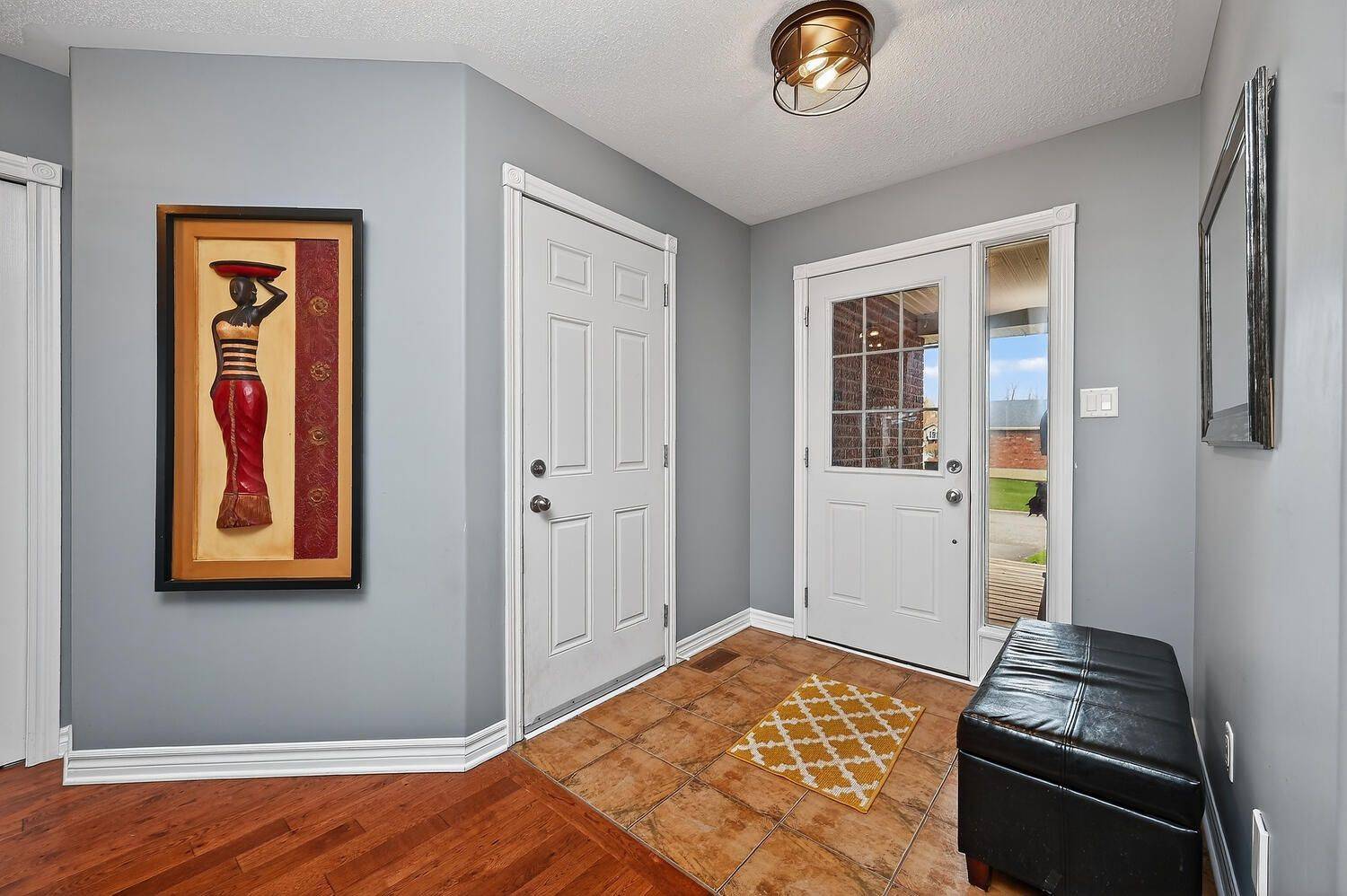 North Grenville, ON K0G 1J0,147 Raina WAY