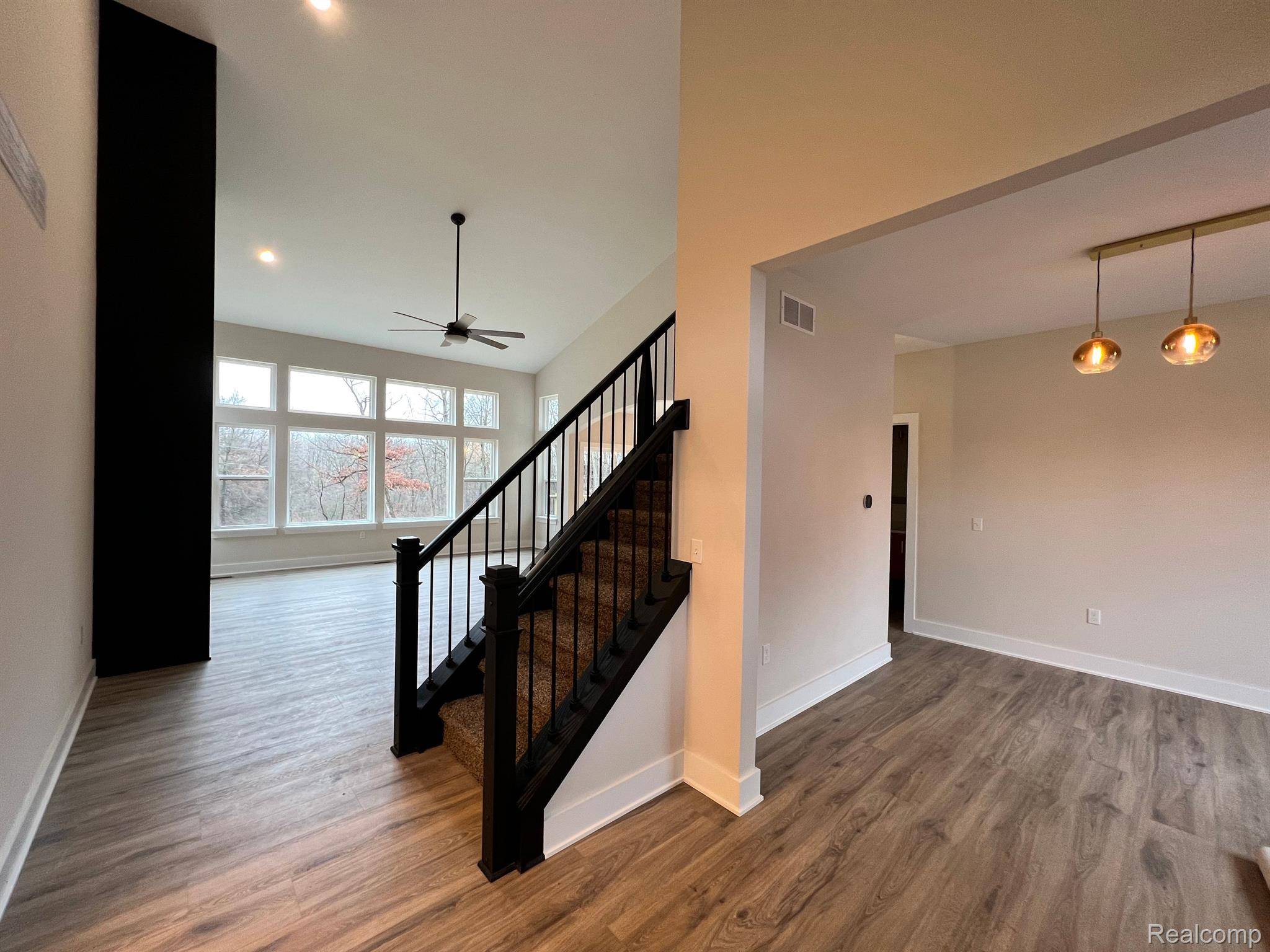 Brighton, MI 48116,1 Brighton RD