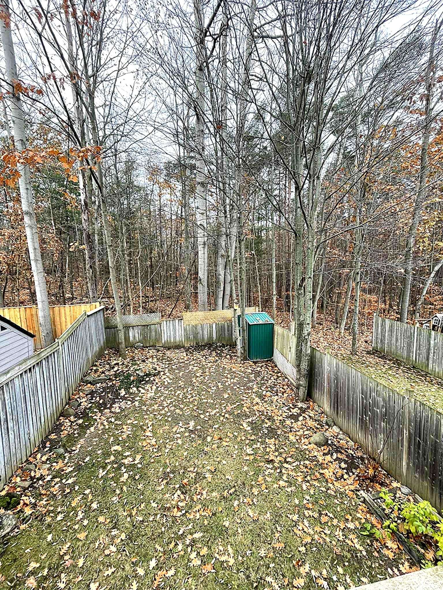 Barrie, ON L4N 8K1,294 Ferndale DR S