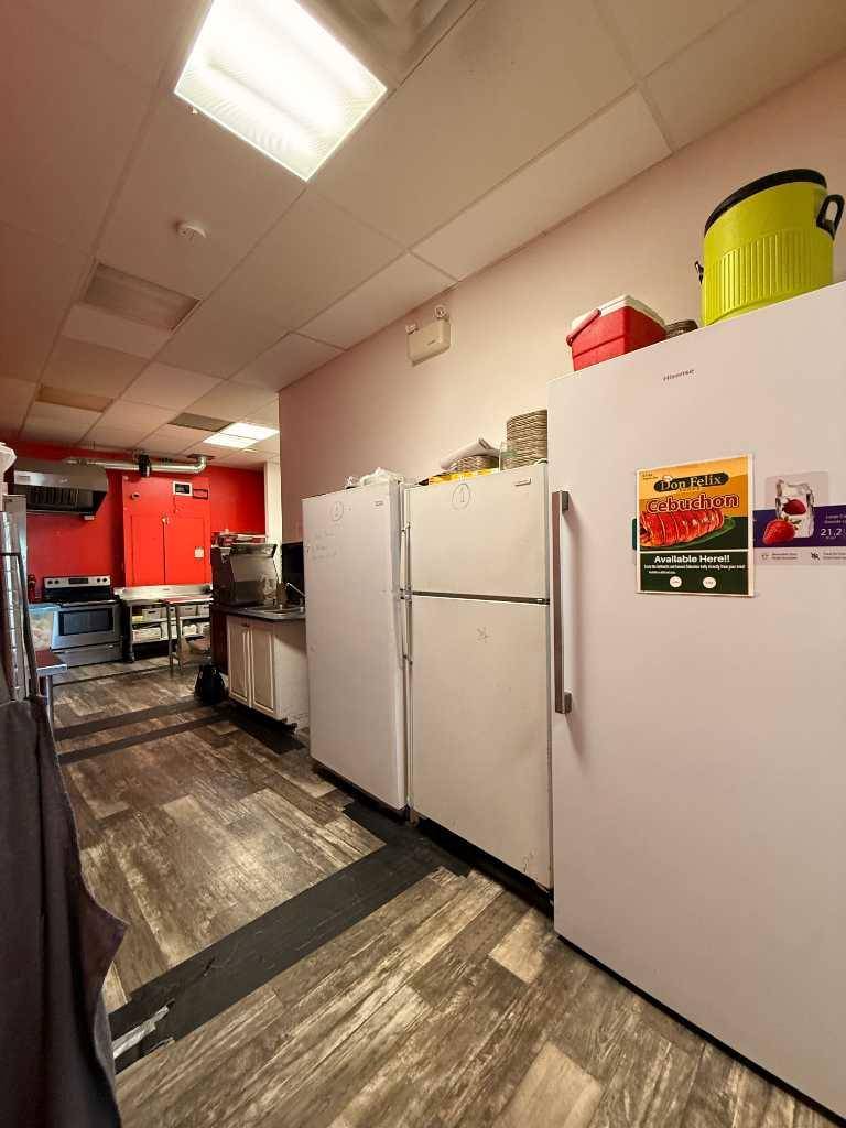 Calgary, AB T1Y 5T8,123 Bakery LN NE