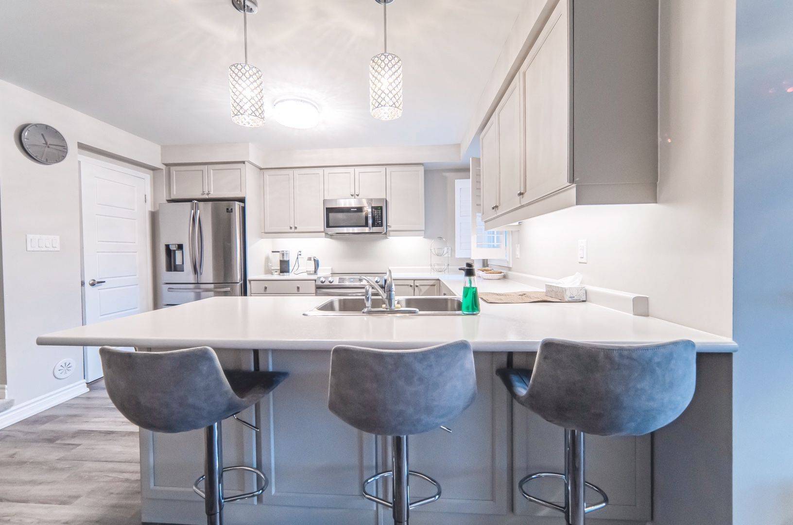 Milton, ON L9T 2X5,875 Cactus PT