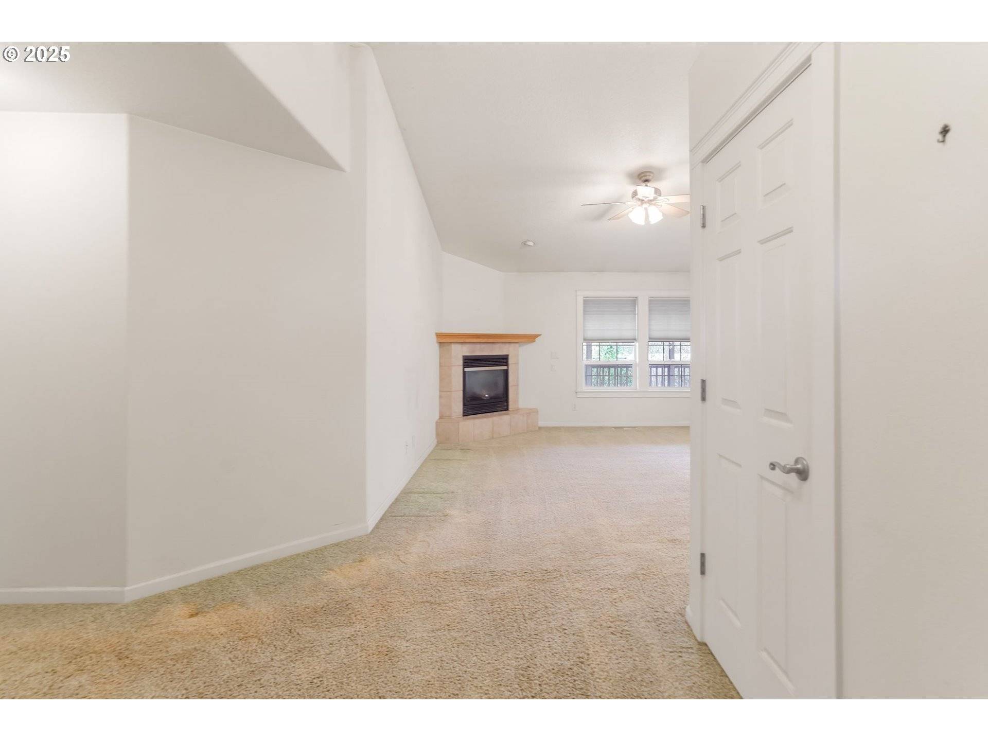 Silverton, OR 97381,223 PENNI LN