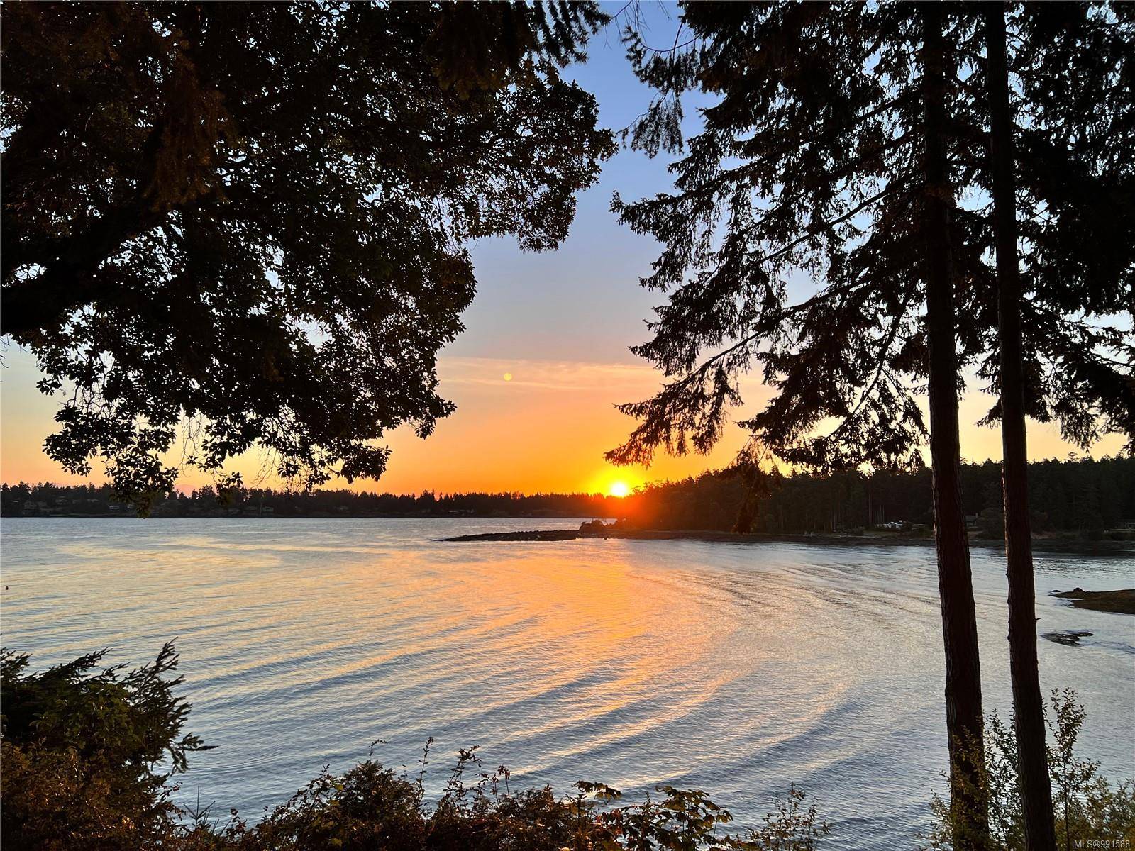 Nanoose Bay, BC V9P 9C7,1622 Brunt Rd