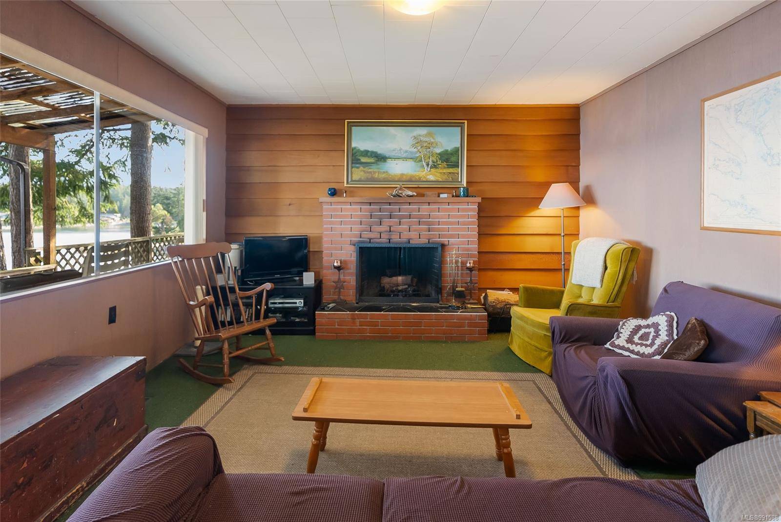 Nanoose Bay, BC V9P 9C7,1622 Brunt Rd