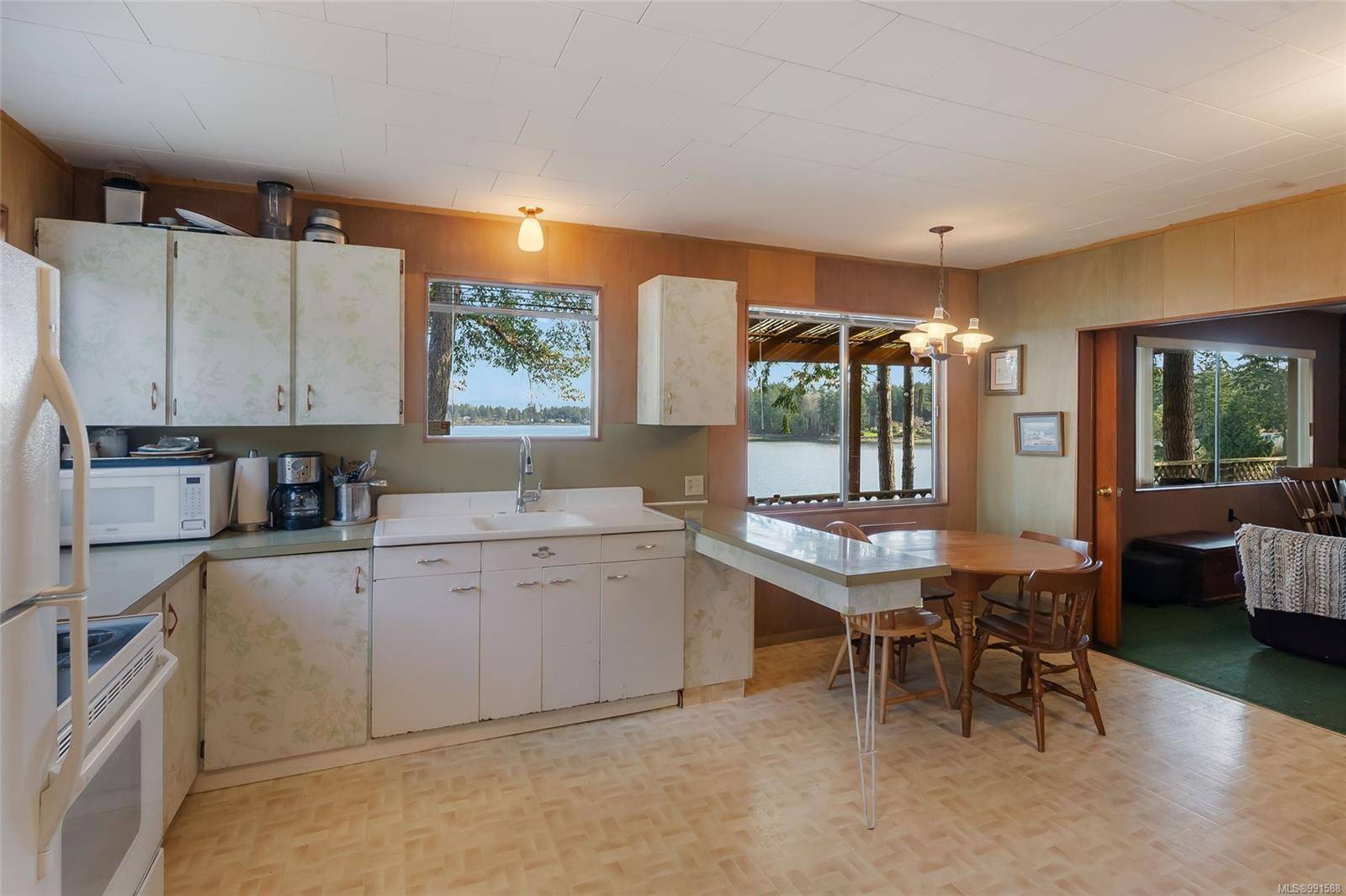 Nanoose Bay, BC V9P 9C7,1622 Brunt Rd