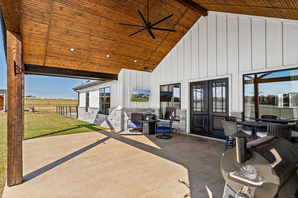 Tolar, TX 76476,310 Runyan Ranch Road