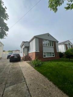 10567 Flatlands 7th ST, Brooklyn, NY 11236