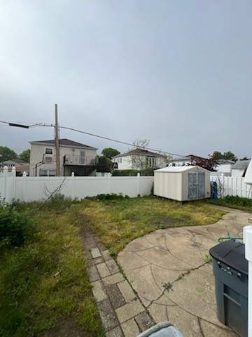 10567 Flatlands 7th ST, Brooklyn, NY 11236