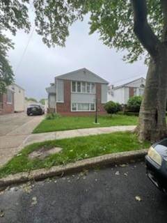 10567 Flatlands 7th ST, Brooklyn, NY 11236