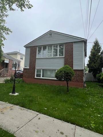 10567 Flatlands 7th ST, Brooklyn, NY 11236