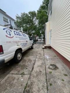 10567 Flatlands 7th ST, Brooklyn, NY 11236