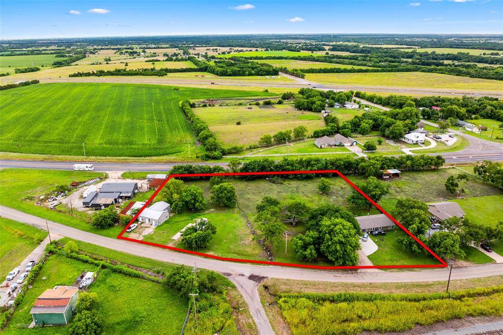 Greenville, TX 75401,4295 County Road 1152