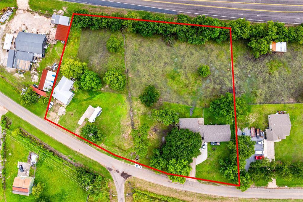 Greenville, TX 75401,4295 County Road 1152