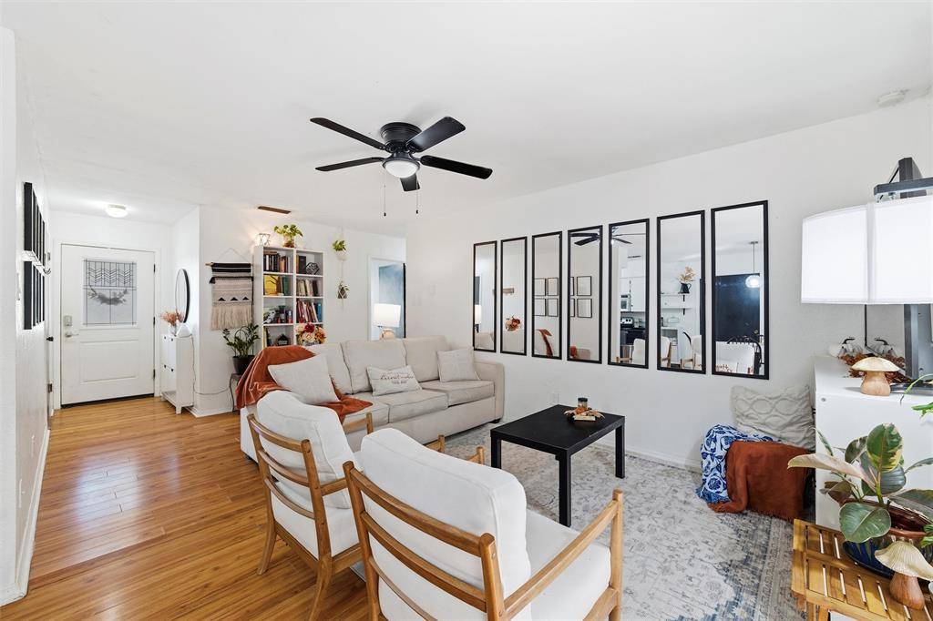 Cedar Hill, TX 75104,1206 Saturn Drive