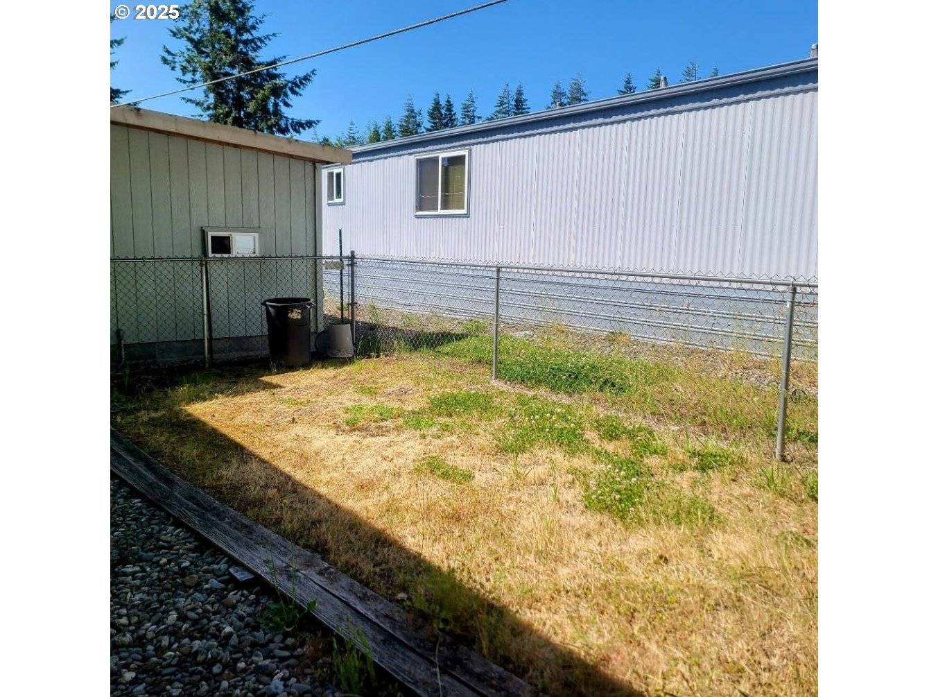 3250 SANDPIPER DR, Coos Bay, OR 97420