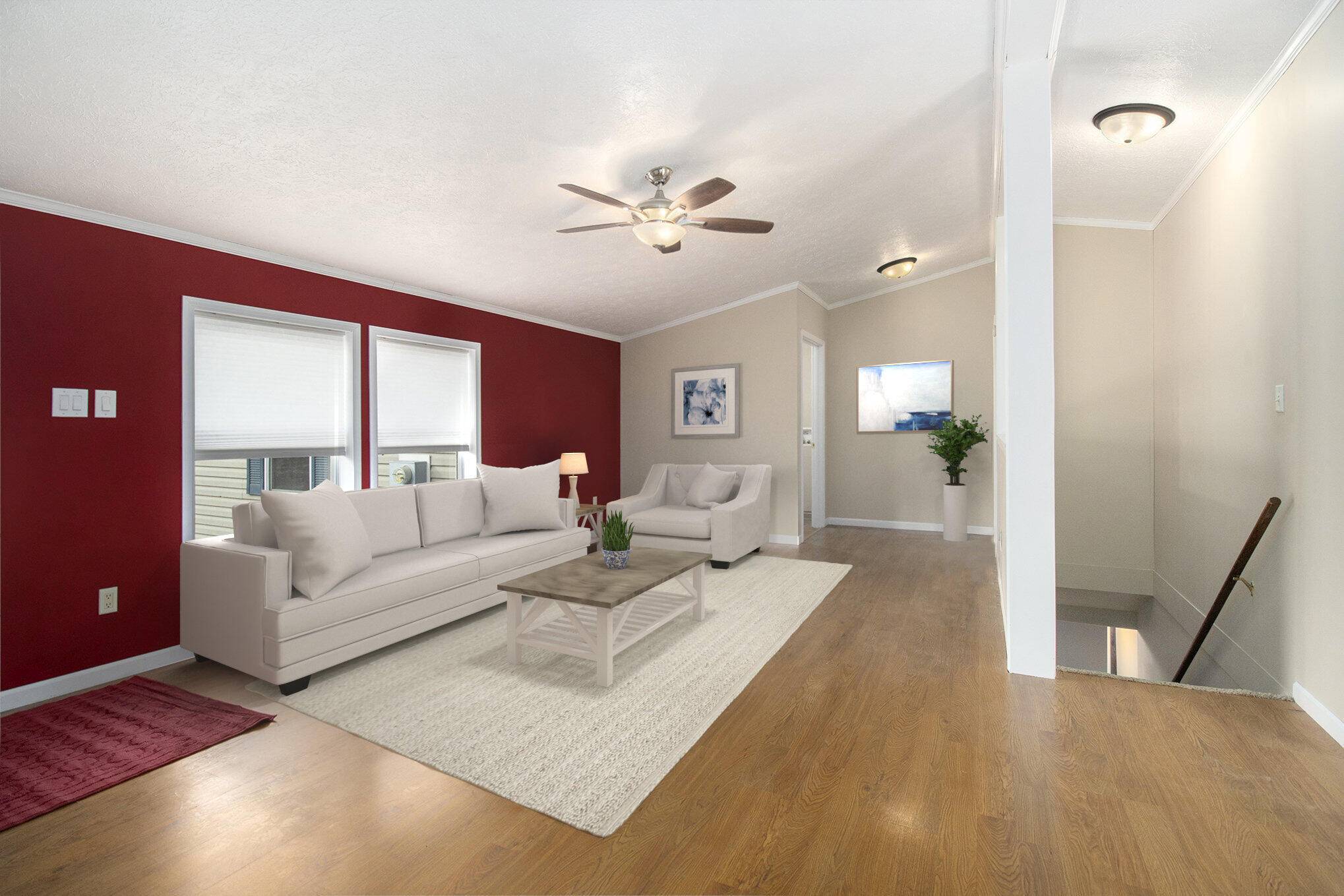 Gobles, MI 49055,32144 Pinedale LN