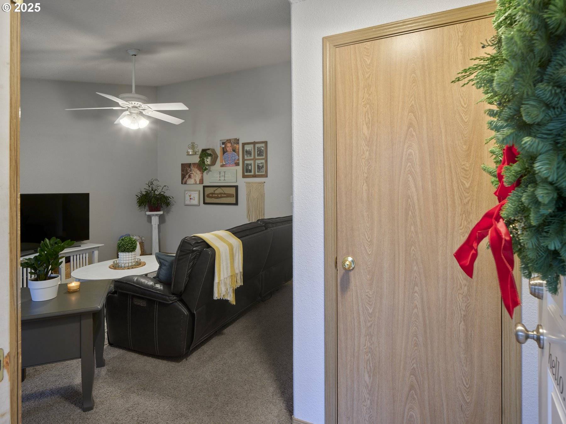 Battle Ground, WA 98604,1312 NW 13TH ST