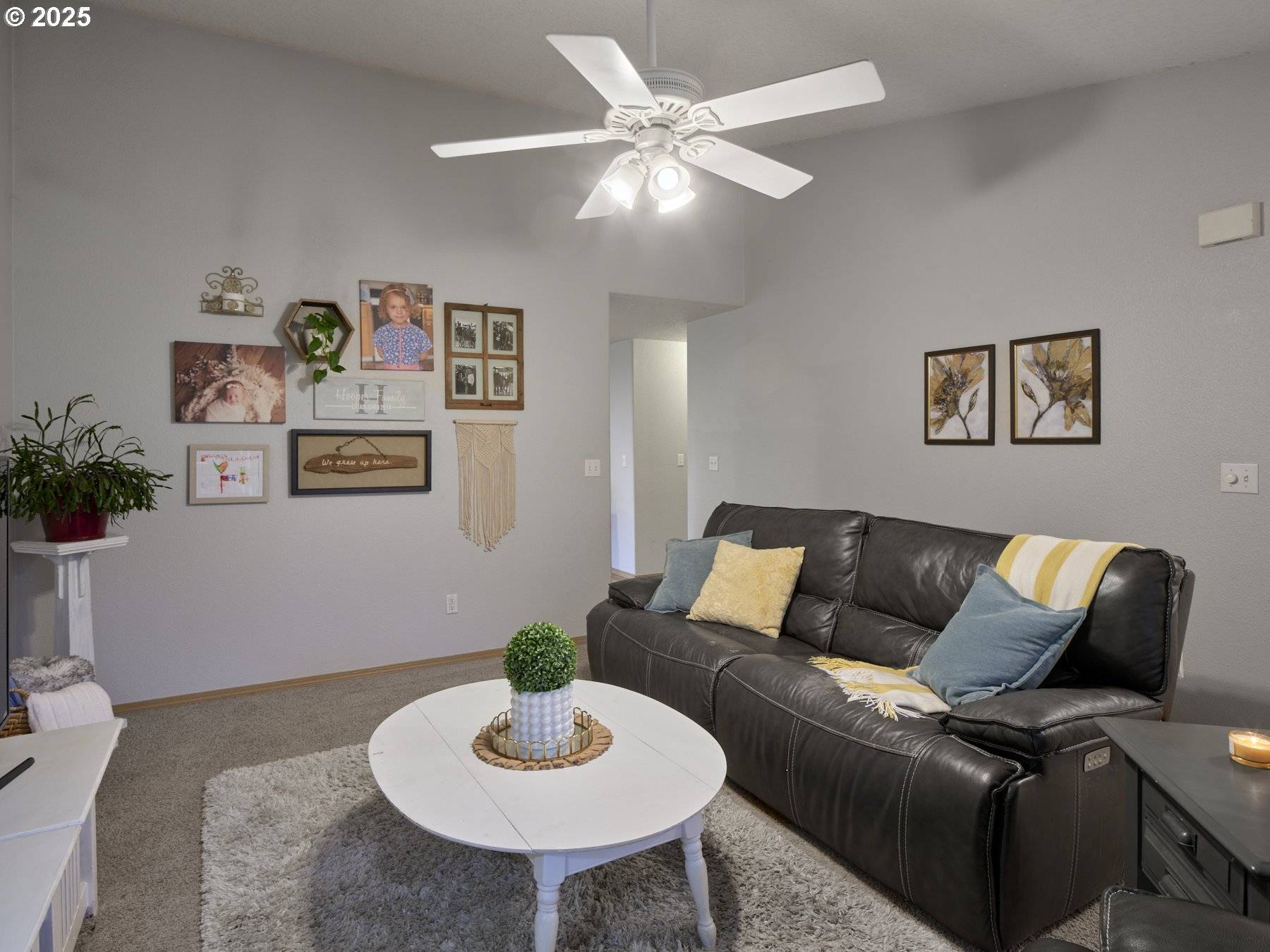 Battle Ground, WA 98604,1312 NW 13TH ST