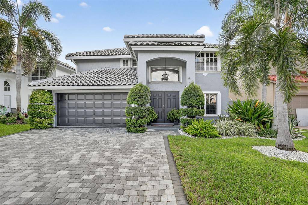 Boca Raton, FL 33428,10248 Brookville Ln