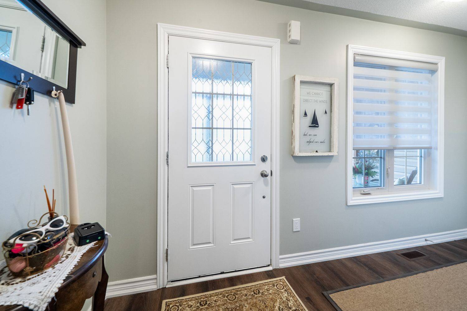 Ramara, ON L3V 8J9,5 Sophie LN