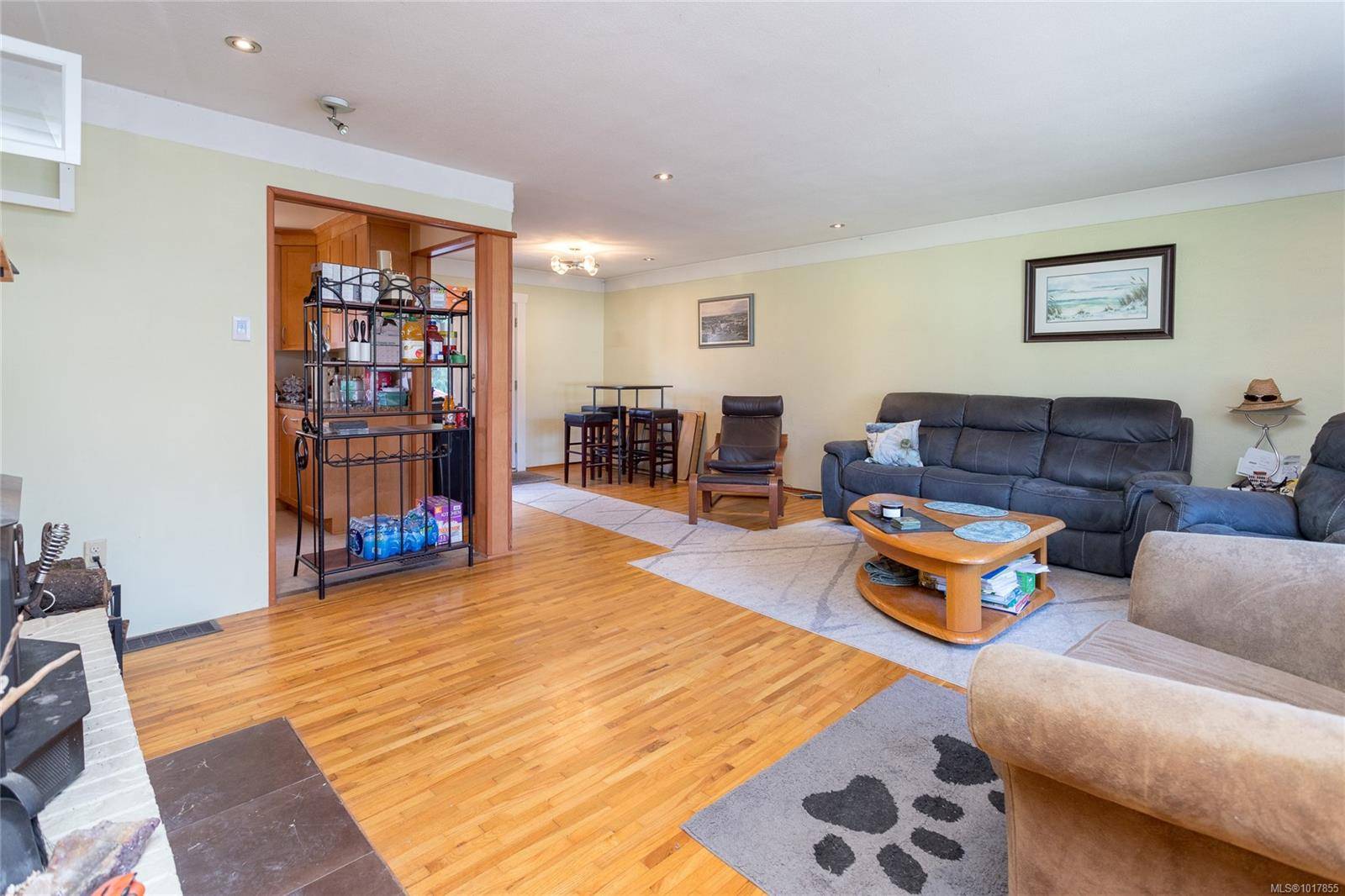 Colwood, BC V9C 2G9,3359 Summerhill Cres