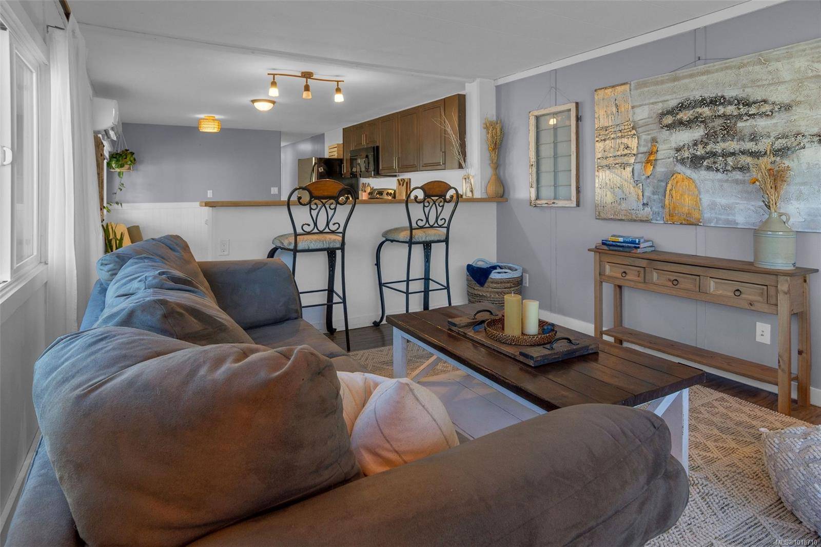 Crofton, BC V0R 1R0,1753 Cecil St #143