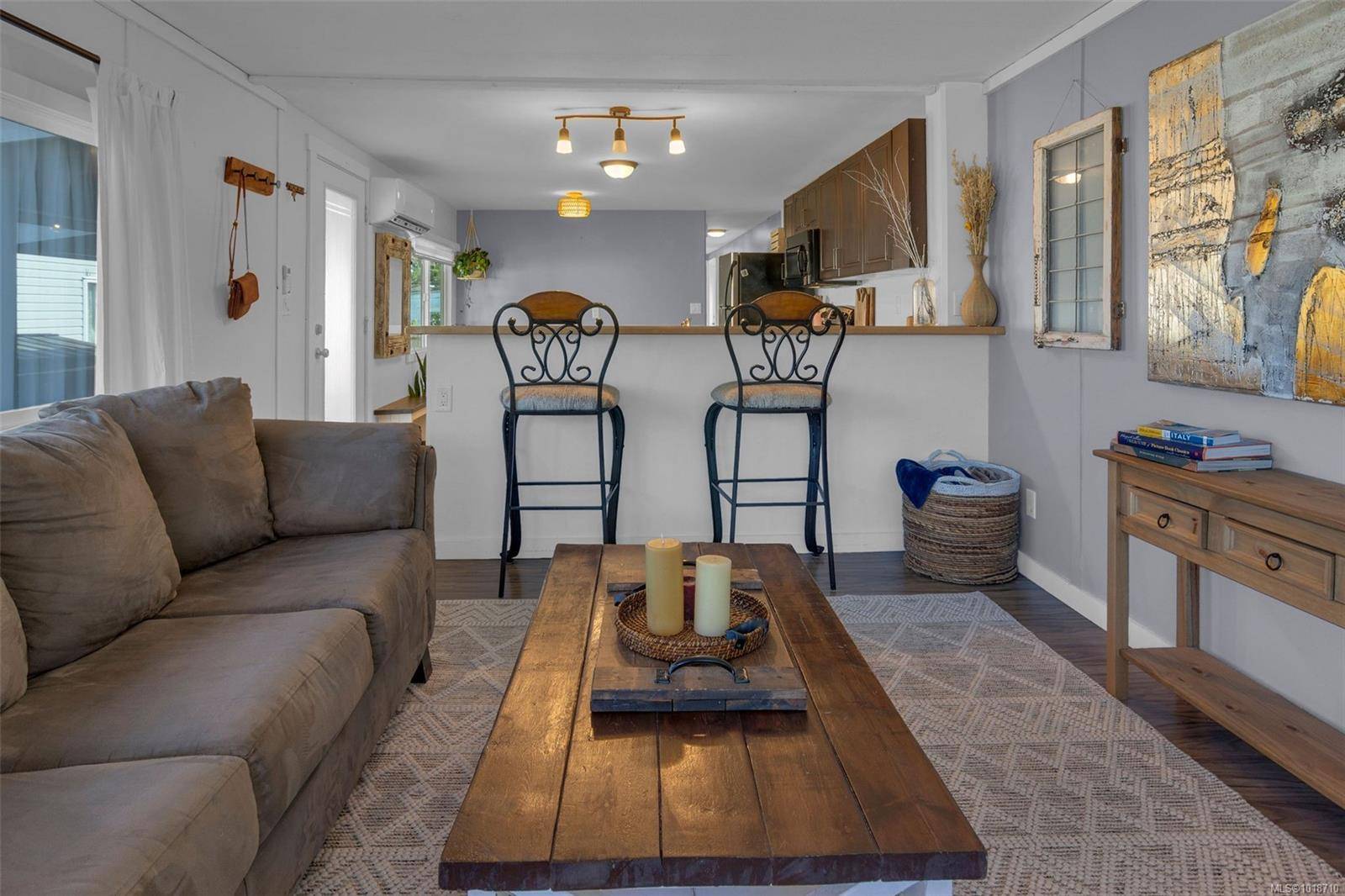 Crofton, BC V0R 1R0,1753 Cecil St #143