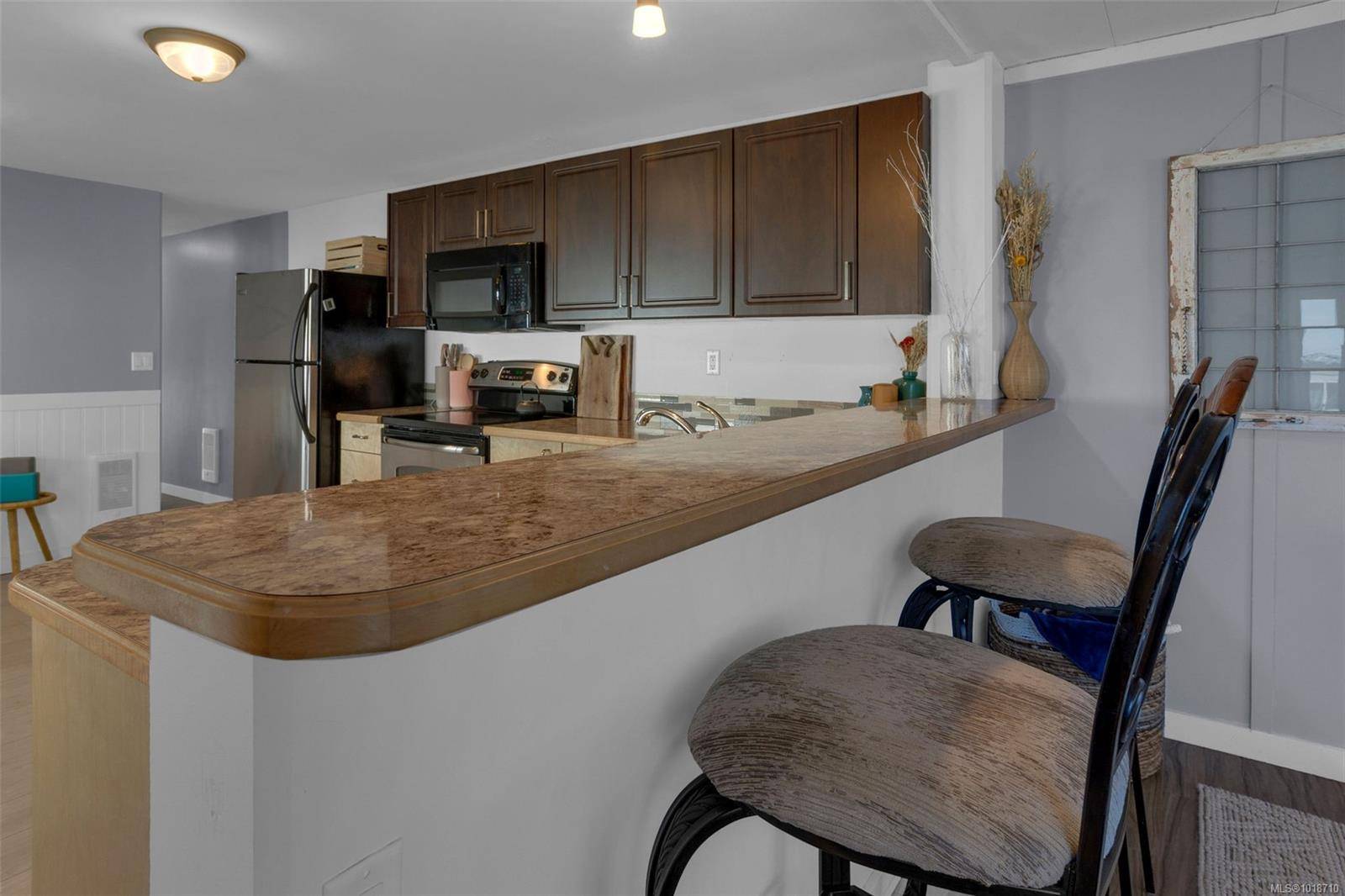 Crofton, BC V0R 1R0,1753 Cecil St #143