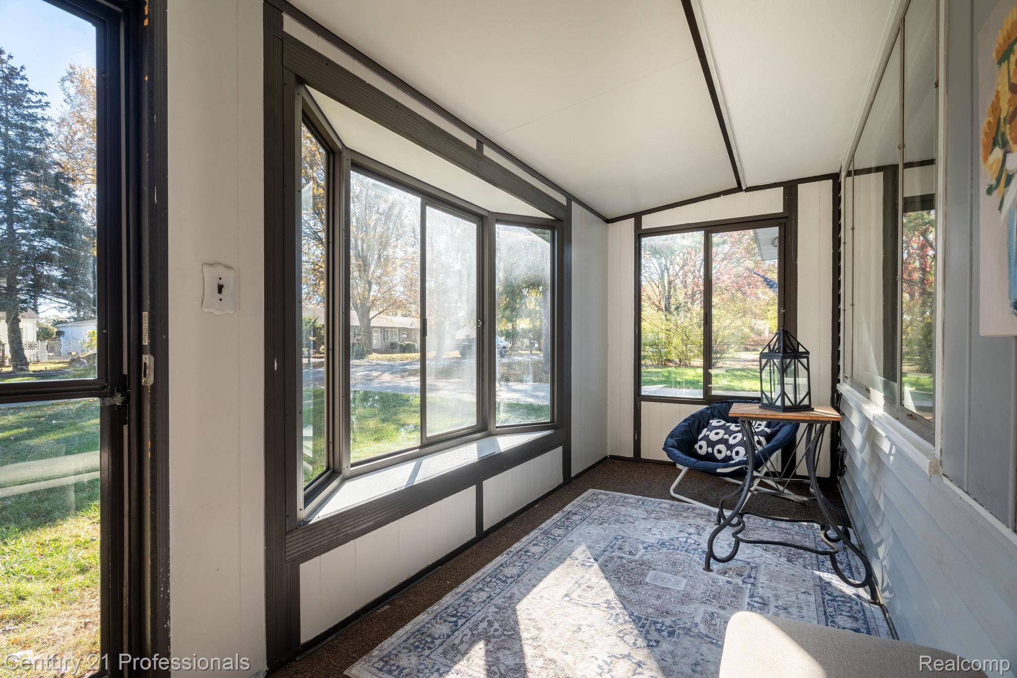 Shelby Twp, MI 48317,46759 Waco ST