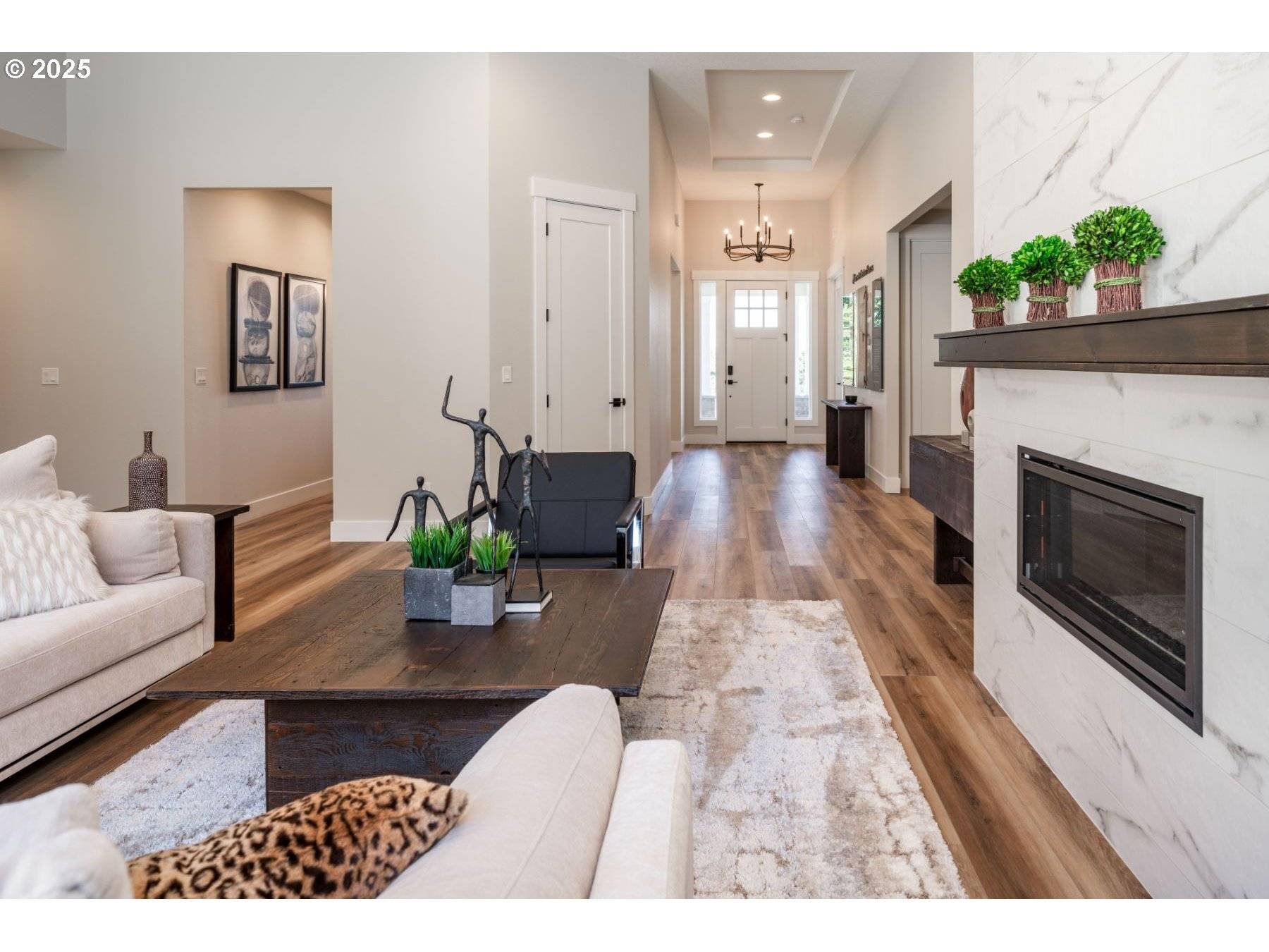 Sherwood, OR 97140,21272 SW MOUNTAIN HOME RD