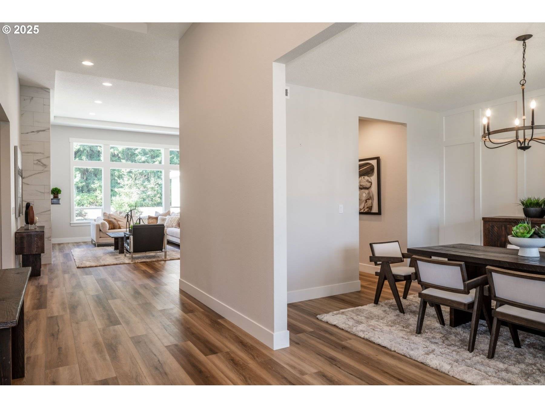 Sherwood, OR 97140,21272 SW MOUNTAIN HOME RD