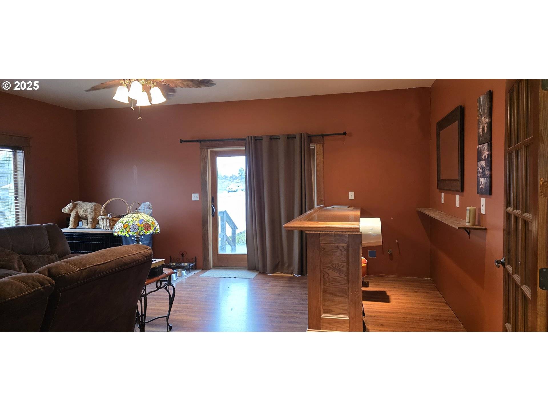 Irrigon, OR 97844,445 NE SEVENTH ST