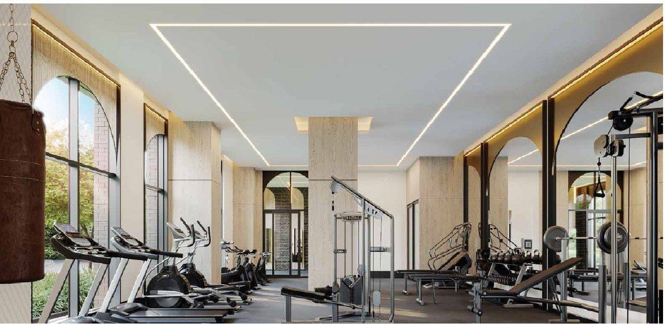 Burlington, ON L7R 0H2,2088 James ST S #1003