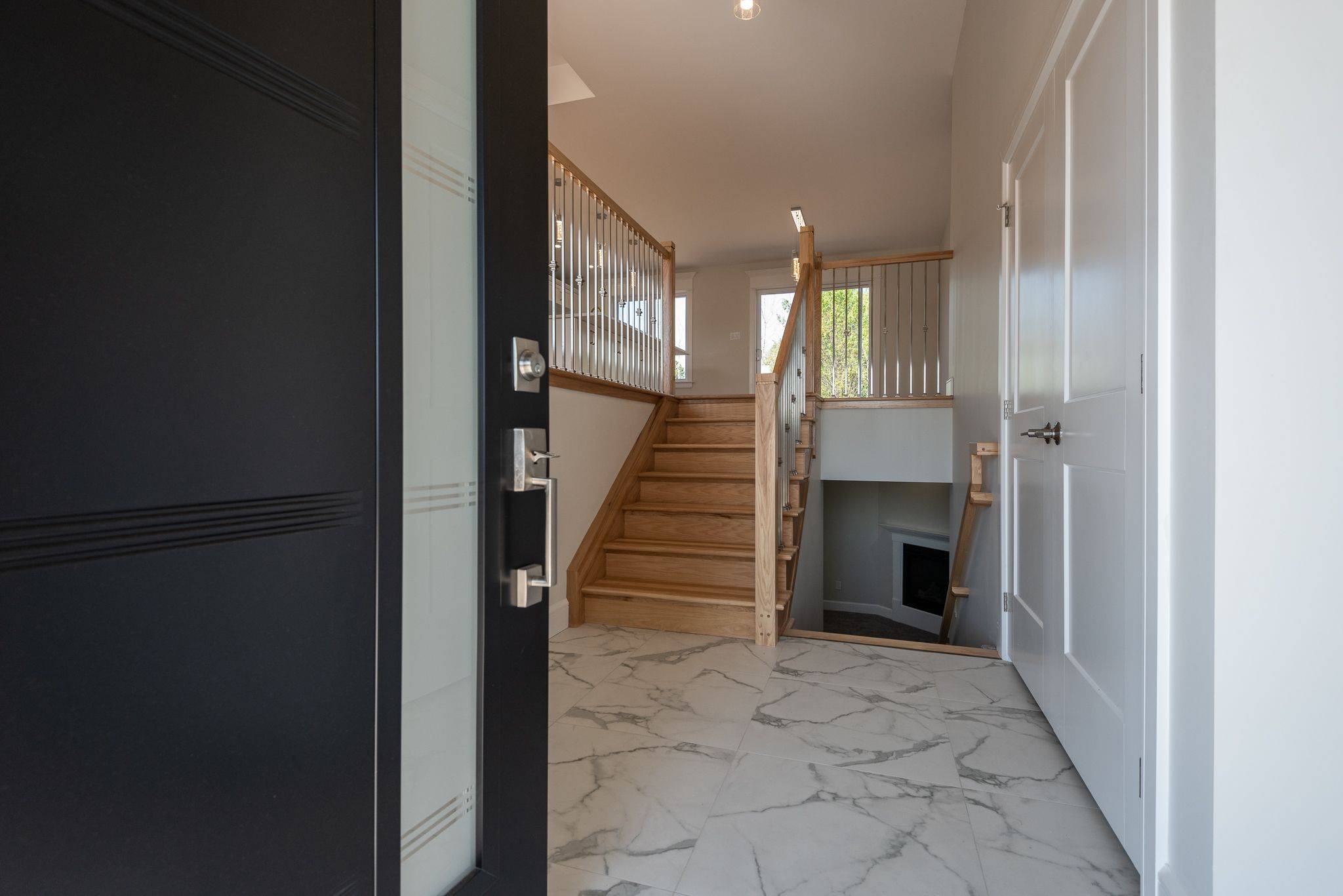 Petawawa, ON K8H 0E5,14 Jade AVE