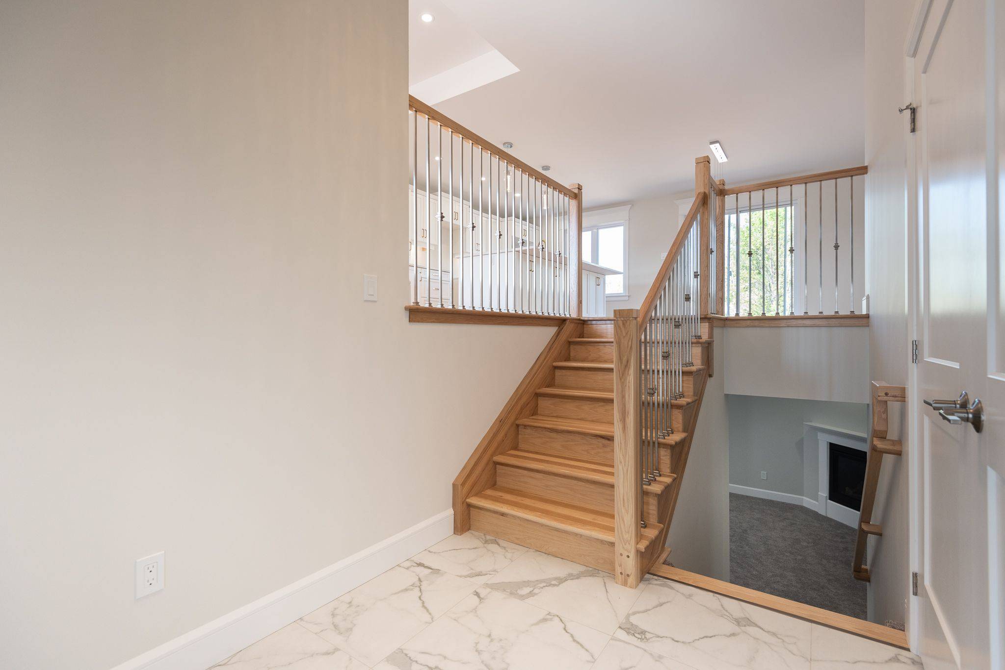 Petawawa, ON K8H 0E5,14 Jade AVE