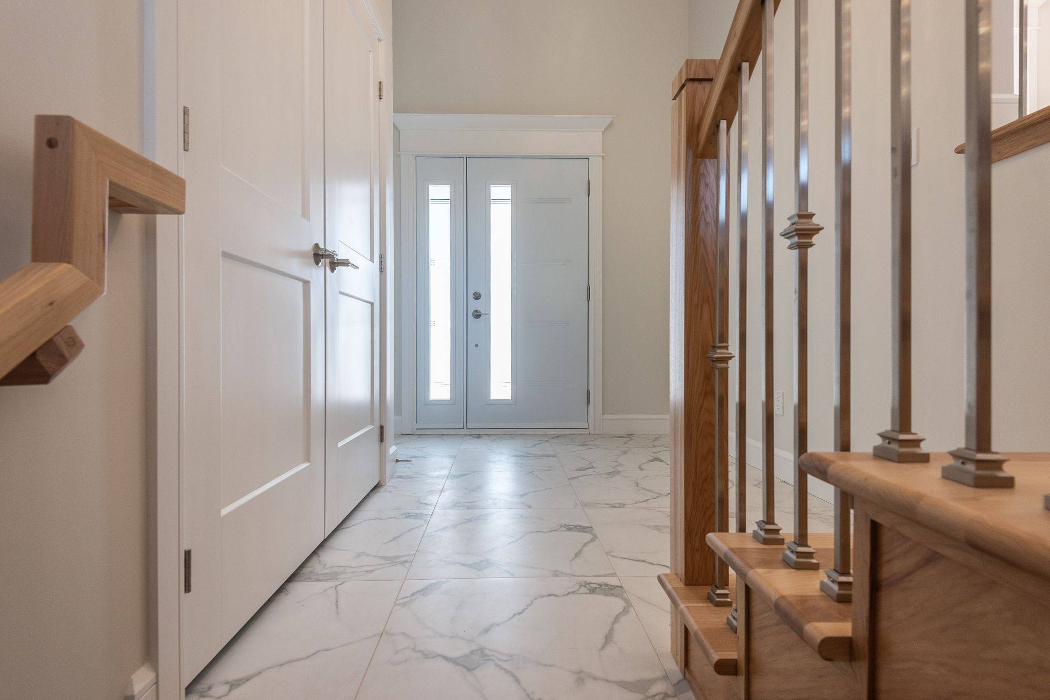 Petawawa, ON K8H 0E5,14 Jade AVE