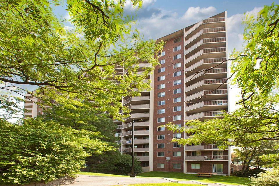 Overbrook - Castleheights And Area, ON K1K 3X9,981 Gulf PL #108