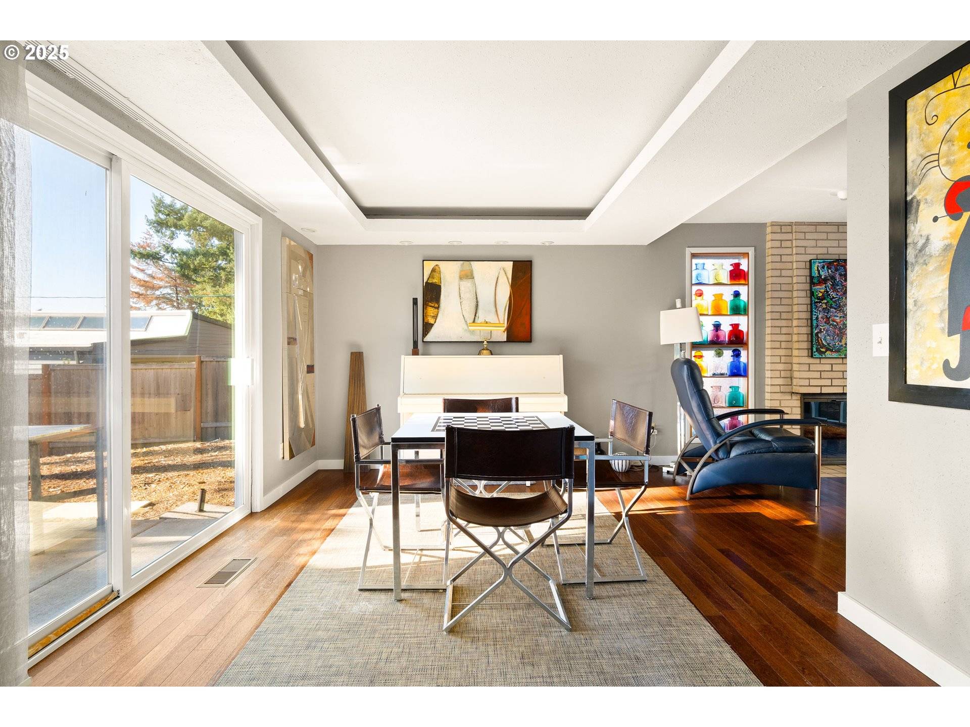 Portland, OR 97219,5544 SW Wilbard ST