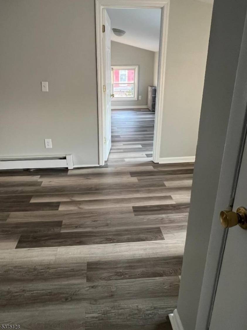 Hackettstown Town, NJ 07840,183 Main St