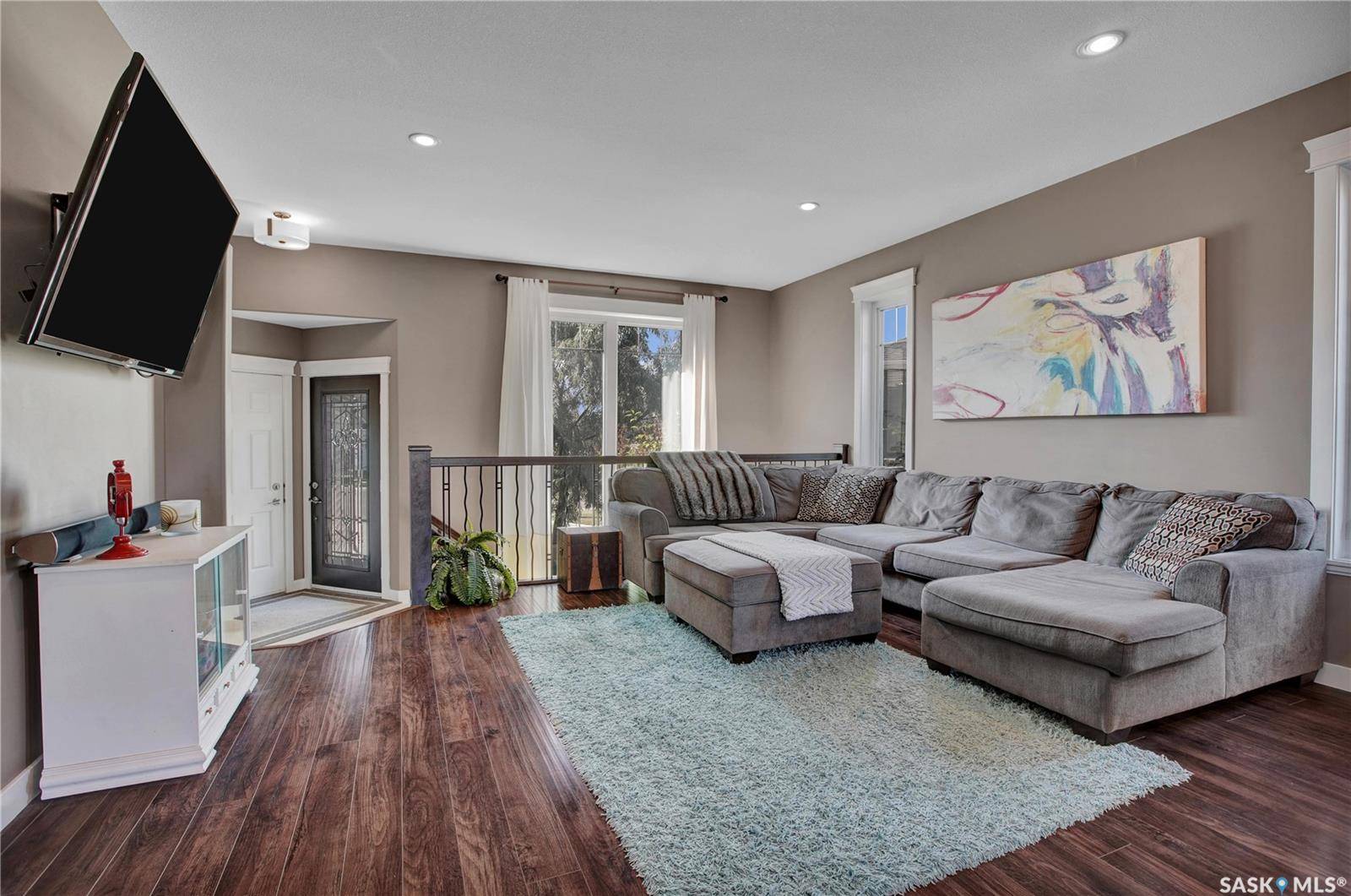 Warman, SK S0K 4S1,424 Lyle CRESCENT