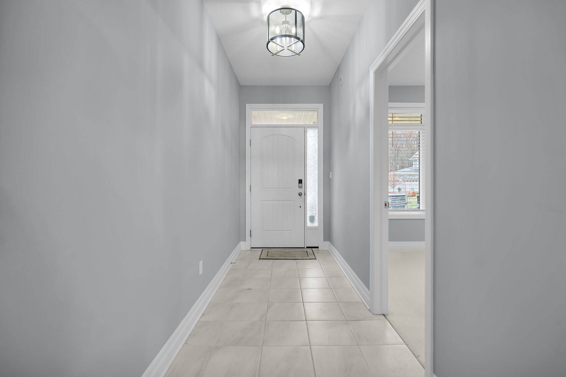 St. Thomas, ON N5R 0J1,25 Birchall LN