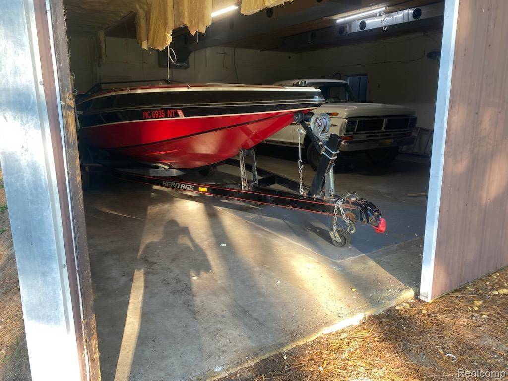 Saginaw, MI 48609,3046 JOHANN DR