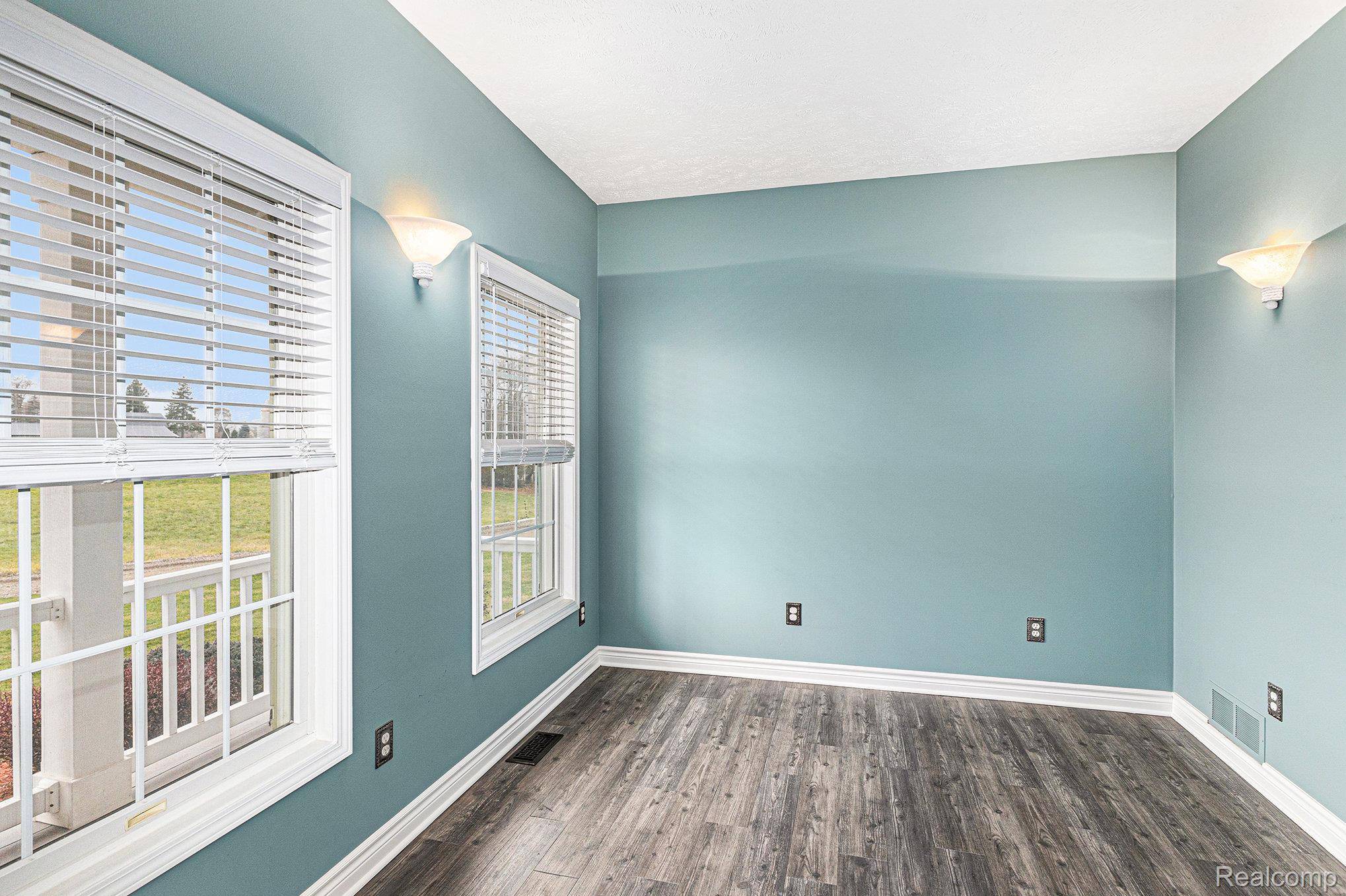 Fowlerville, MI 48836,4850 Hogback RD