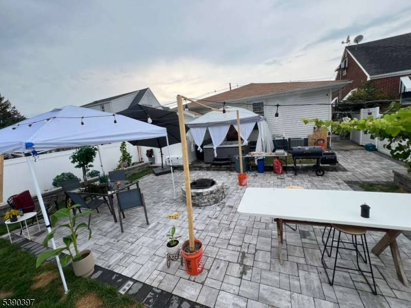 Linden City, NJ 07036,505 Knopf St