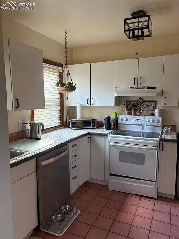 Colorado Springs, CO 80907,1923 N Royer ST