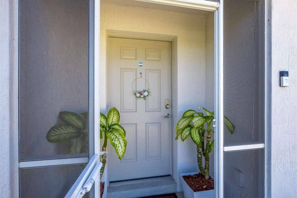 Port St Lucie, FL 34983,973 NW Bayshore Blvd