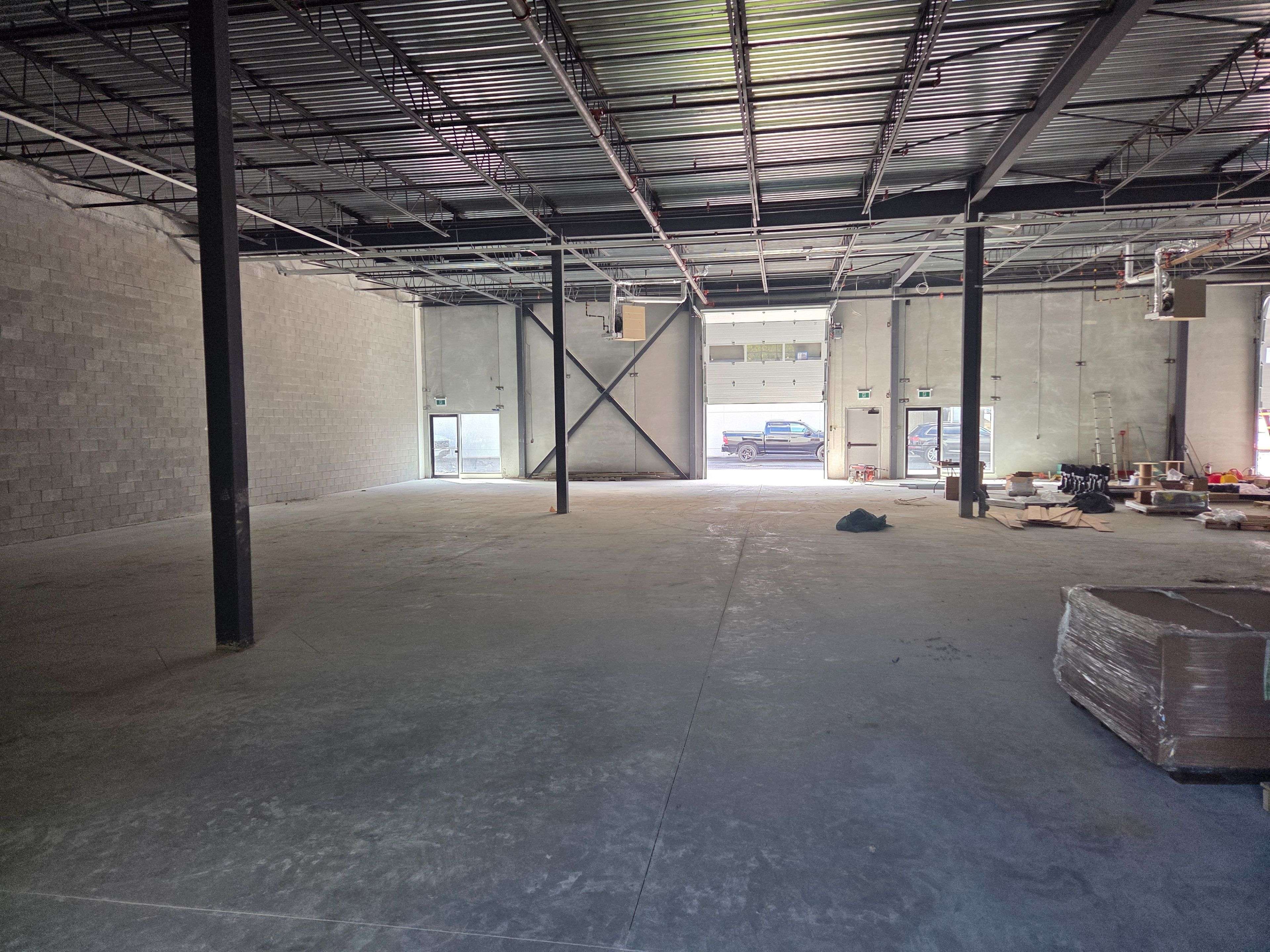 Markham, ON L6C 0Z8,197 Cachet Woods CT #11